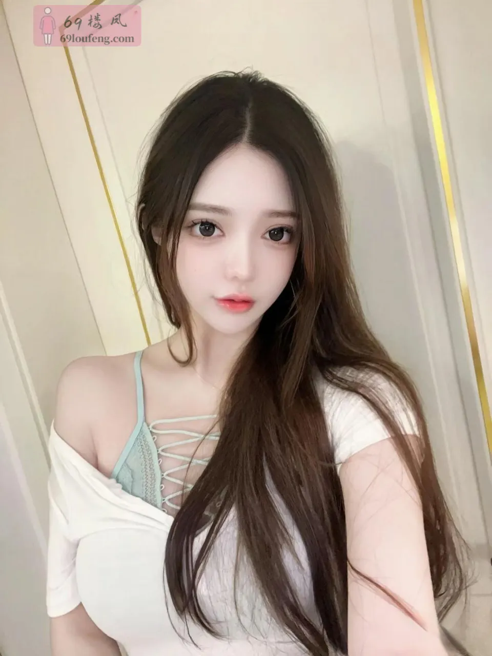 浦东惠南小妹 - 上海-浦东新区 楼凤实拍第2张