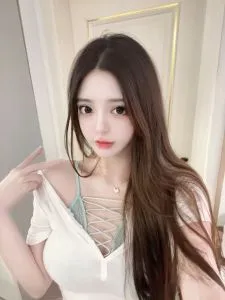 浦东惠南小妹 上海 - 浦东新区同城兼职实景展示