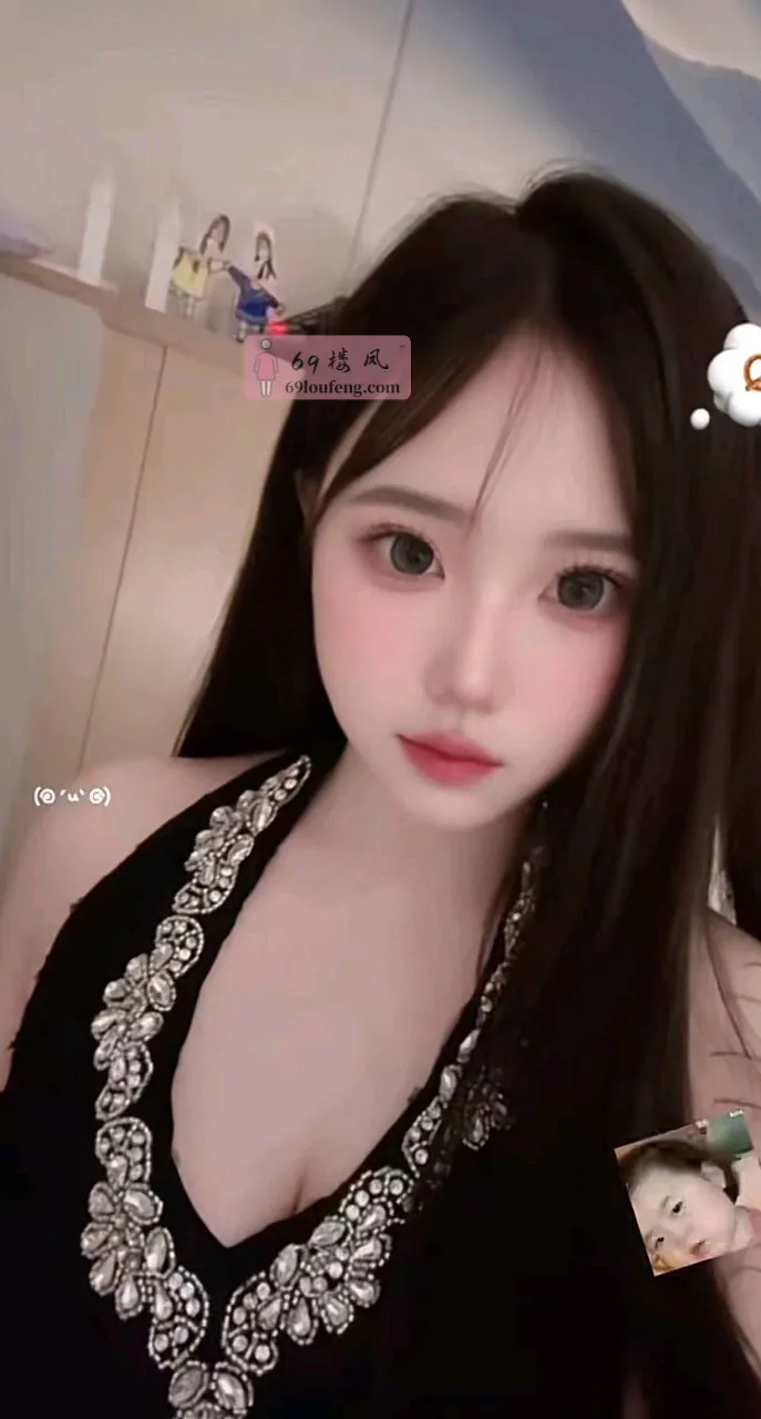 南通美甲师兼职小姐姐 - 江苏-南通 楼凤实拍第1张