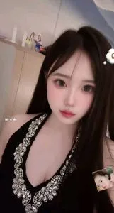 江苏 - 南通喝茶交流实拍 - 南通美甲师兼职小姐姐