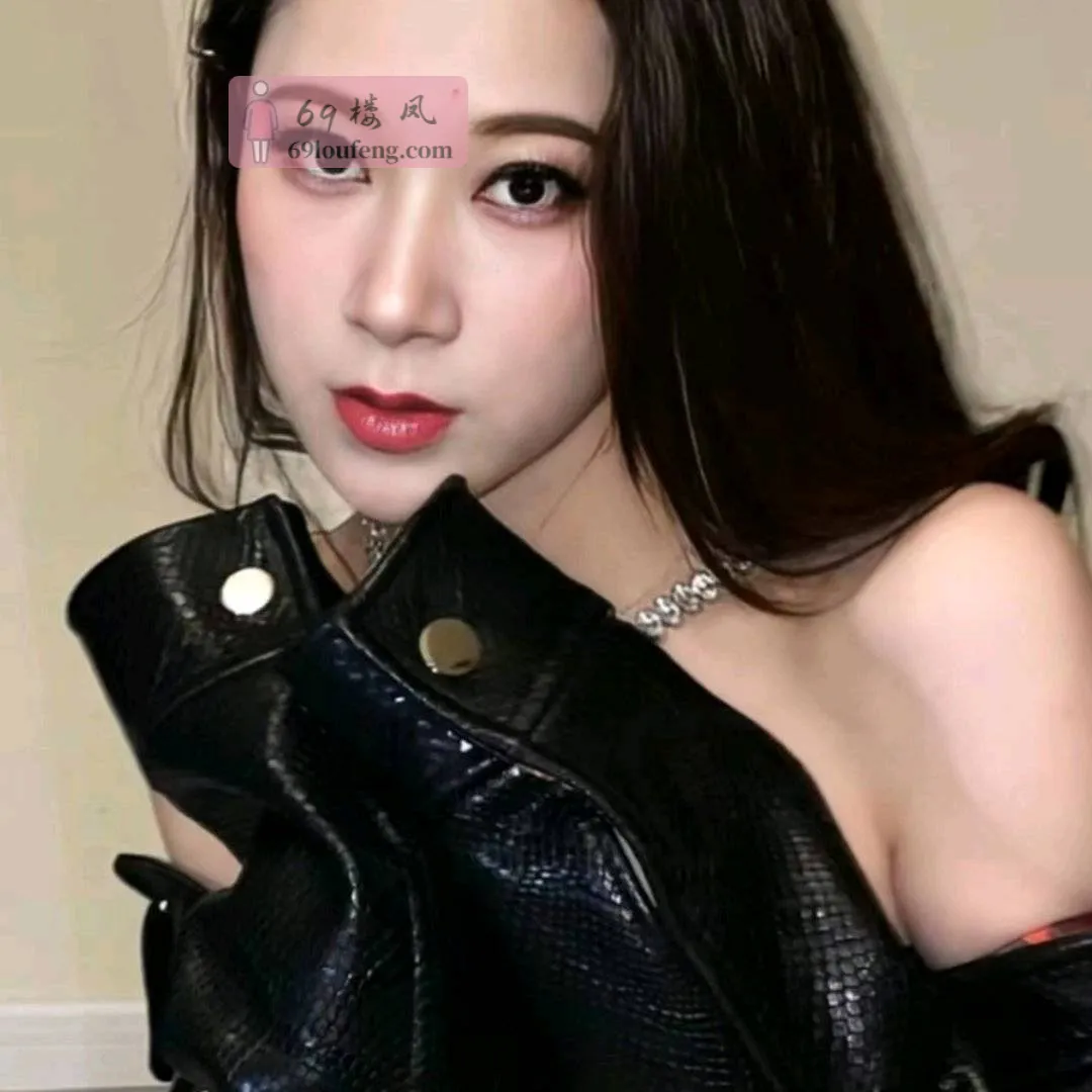 高挑巨乳姐姐 - 广东-广州 楼凤实拍第2张