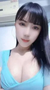 江苏 - 扬州 大奶性感少妇 纯天然无科技实景