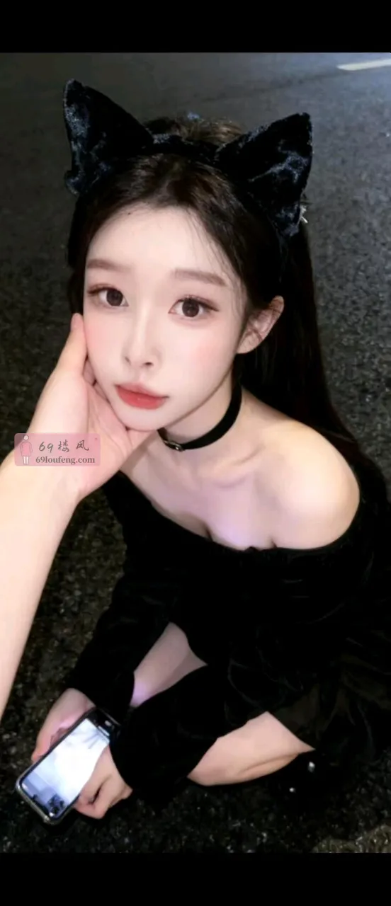 干的时候就喜欢被叫嫂子 - 吉林-长春 楼凤实拍第4张