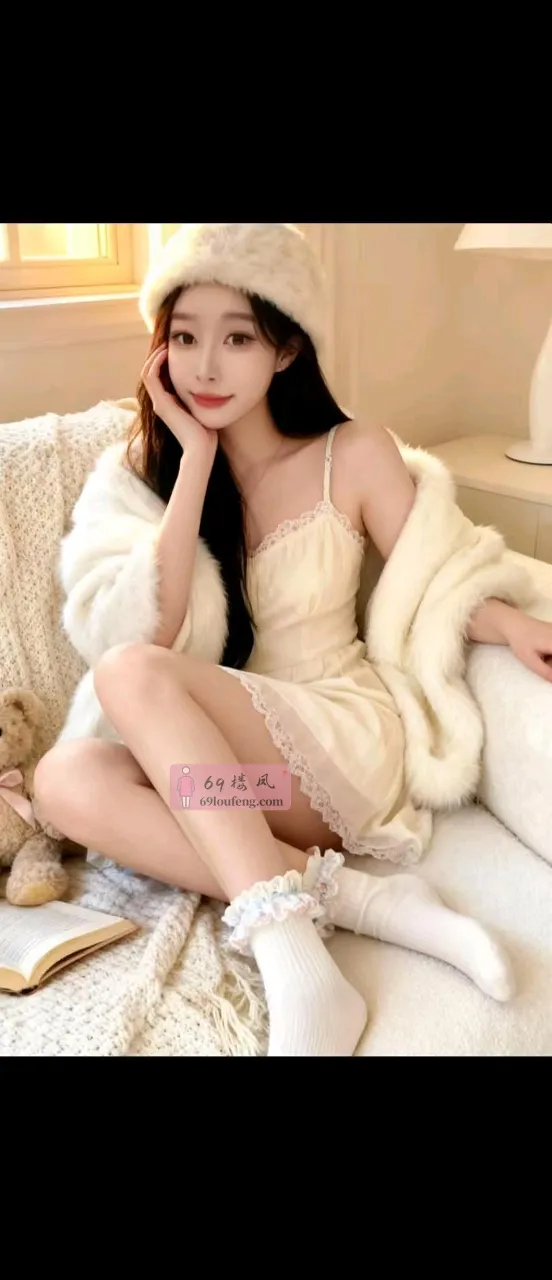 干的时候就喜欢被叫嫂子 - 吉林-长春 楼凤实拍第3张