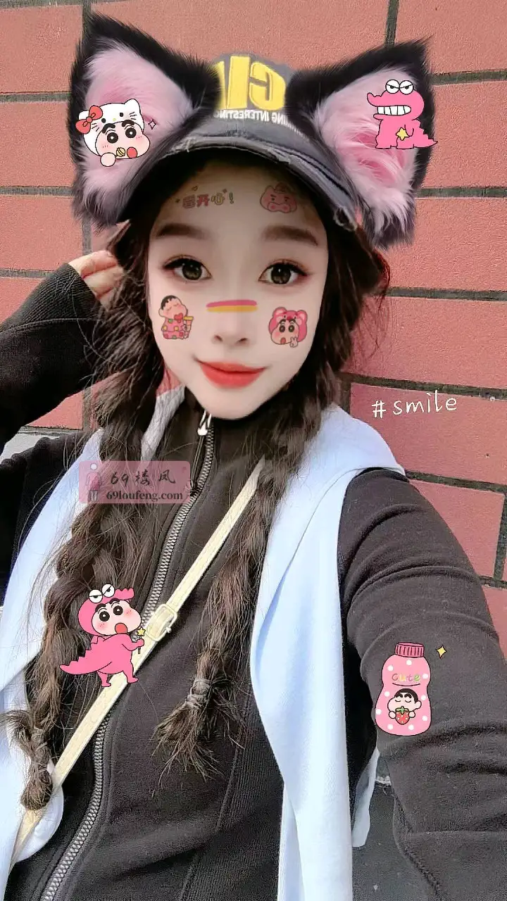 干的时候就喜欢被叫嫂子 - 吉林-长春 楼凤实拍第6张