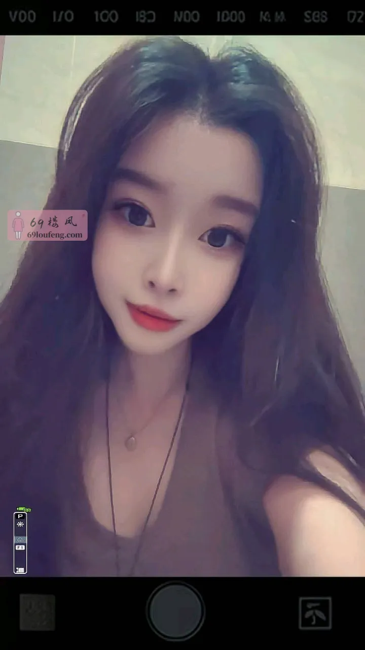 干的时候就喜欢被叫嫂子 - 吉林-长春 楼凤实拍第5张