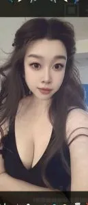 吉林 - 长春 资深老司机分享：干的时候就喜欢被叫嫂子 现场图