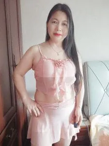 重庆 - 江北区 楼凤圈口碑推荐：三通熟女雪儿 照片