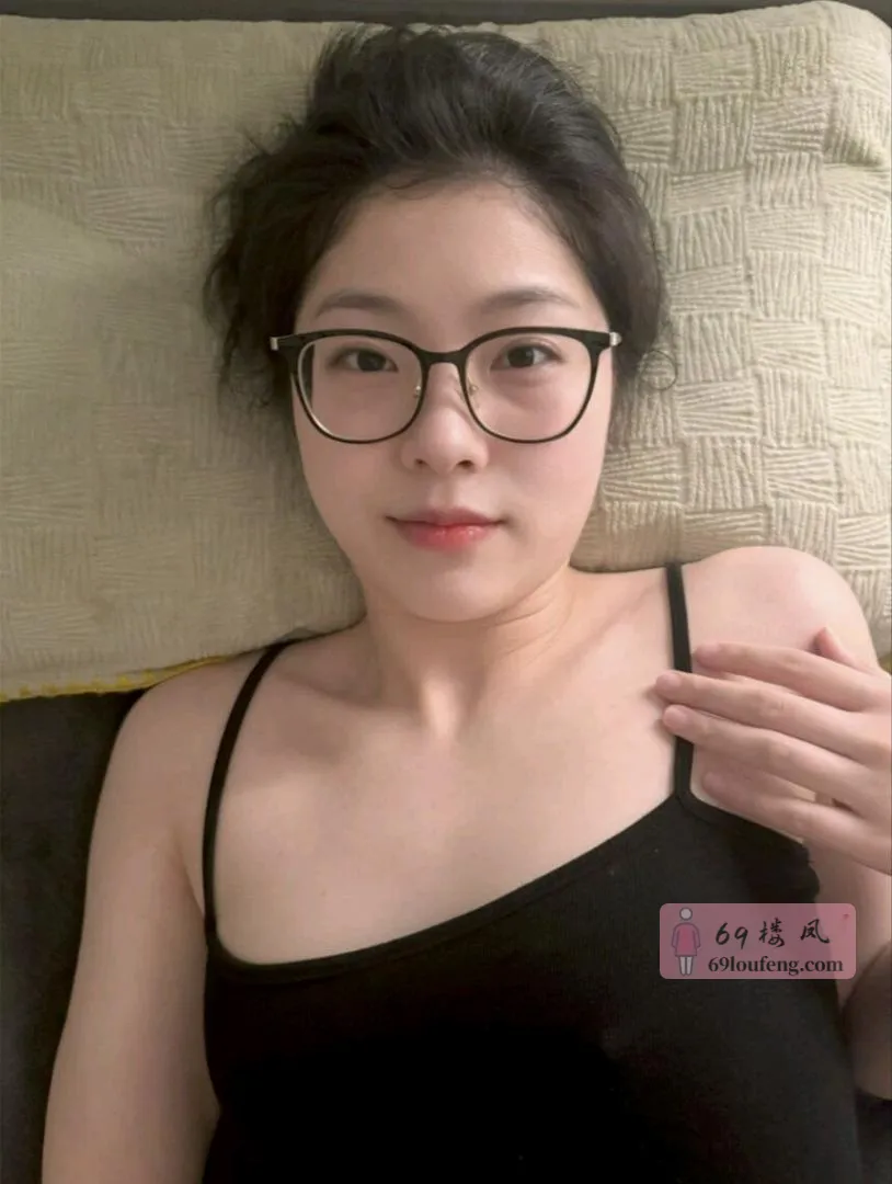 白嫩翘臀骚货 - 江苏-南京 楼凤实拍第4张