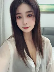 北京 - 朝阳区喝茶交流实拍 - 二刷美女兼职