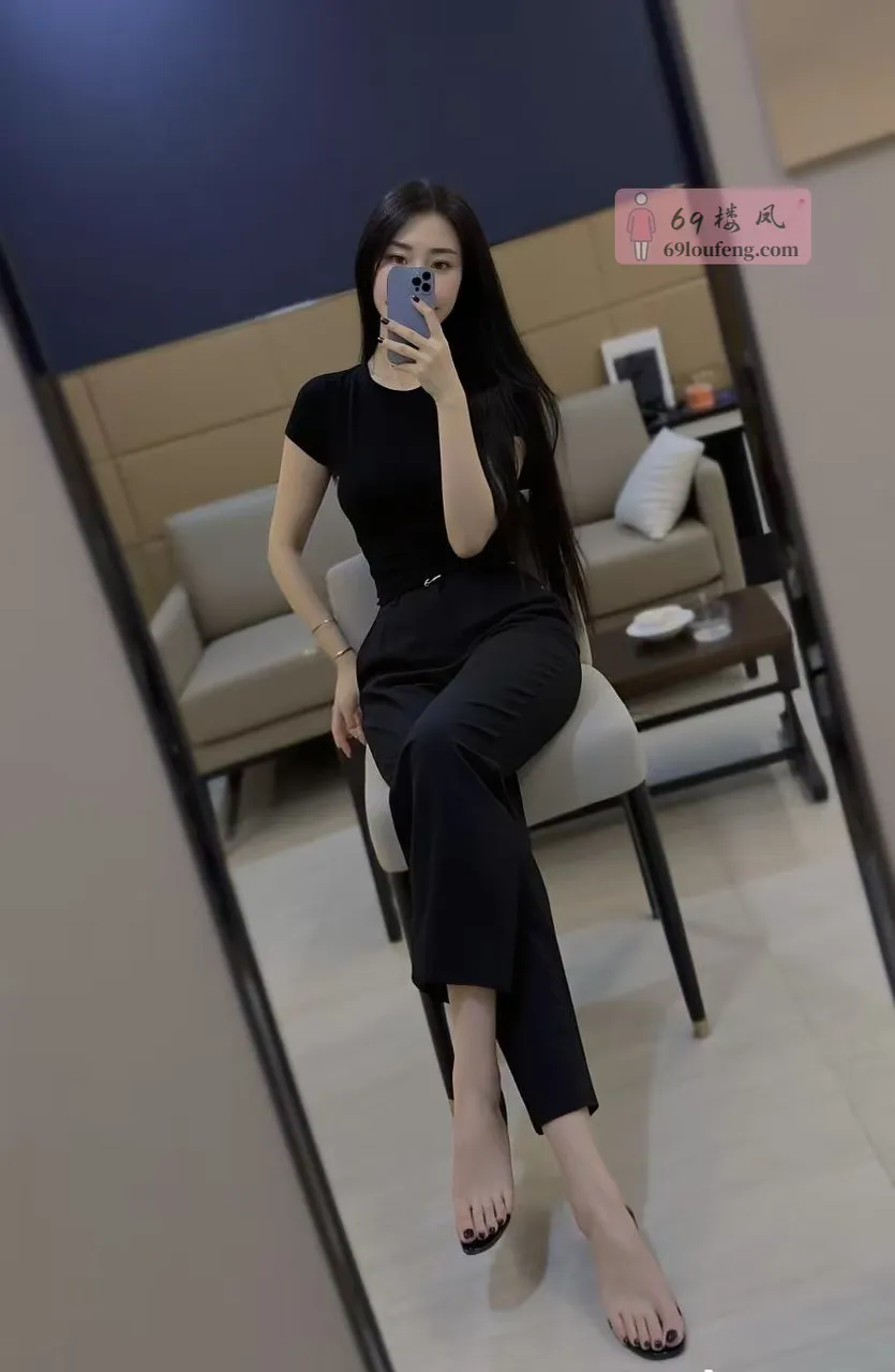 徐州铜山少妇 - 江苏-徐州 楼凤实拍第1张