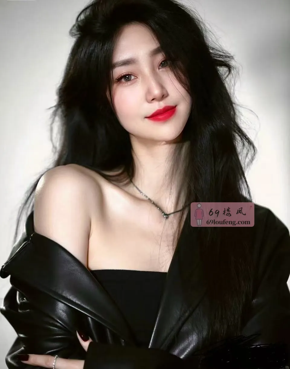 徐州铜山少妇 - 江苏-徐州 楼凤实拍第2张