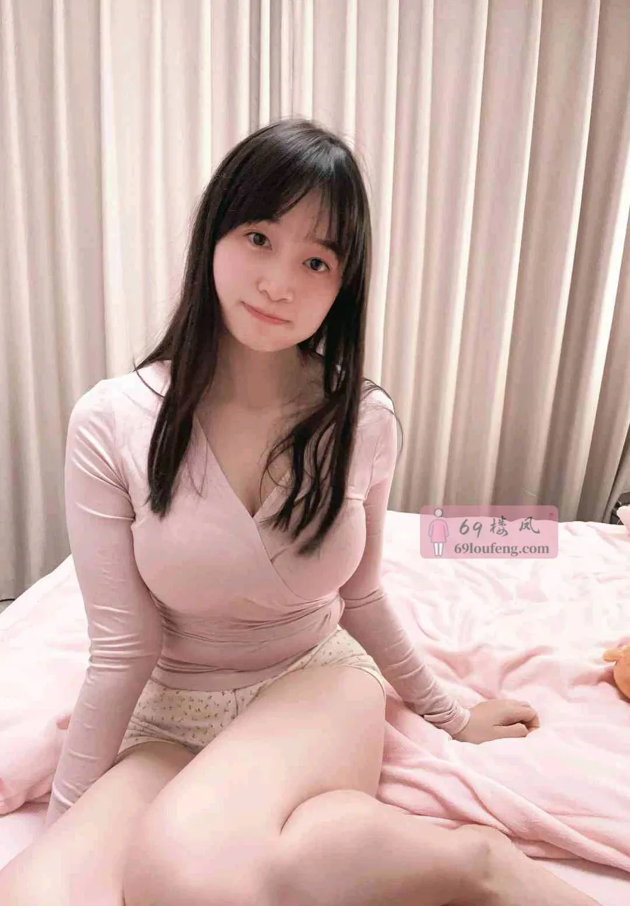 居家性感少女兼职 - 河北-廊坊 楼凤实拍第2张