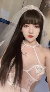 【独家】安徽 - 合肥 老师 合肥ts伪娘 内部实拍