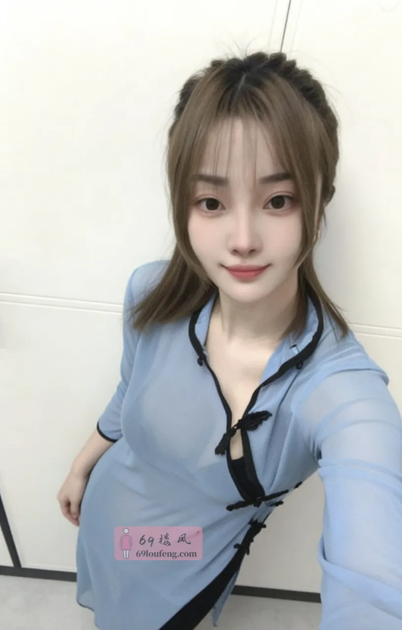 丰乳小姐姐 - 吉林-长春 楼凤实拍第2张