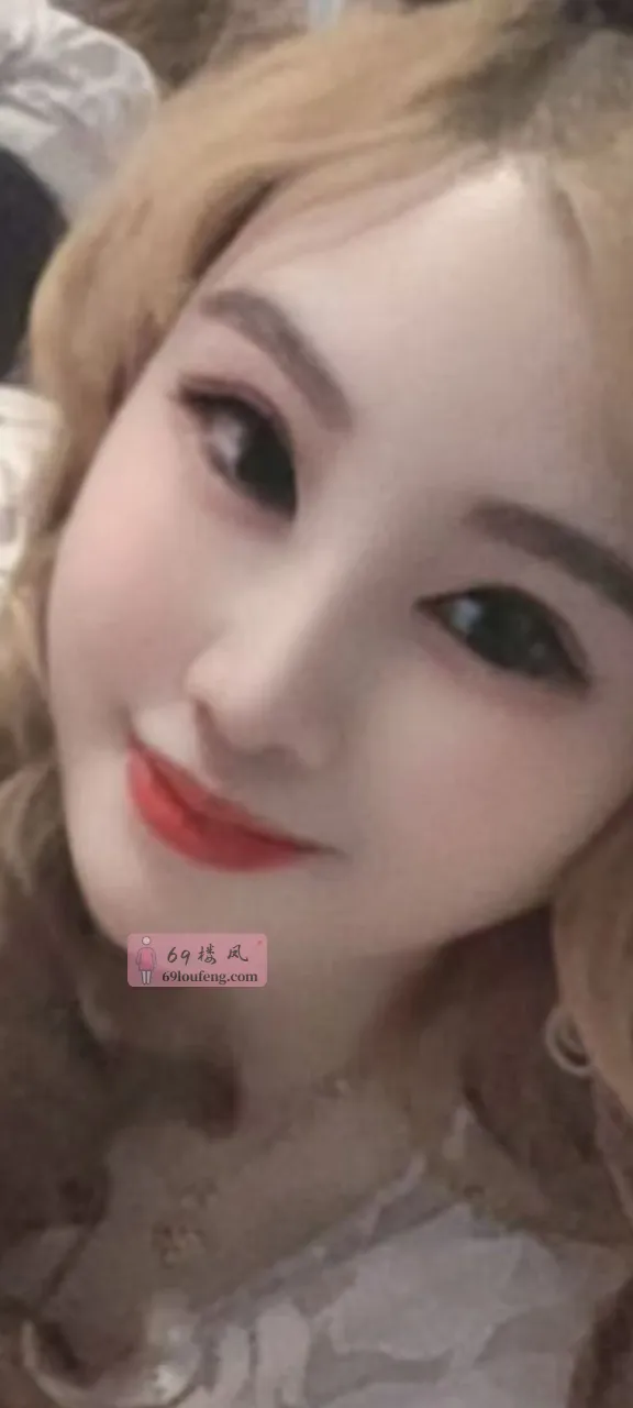 南京超级会玩的骚货 - 江苏-南京 楼凤实拍第2张