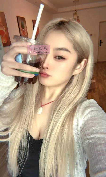 大胸一一 - 四川-成都 楼凤实拍第1张