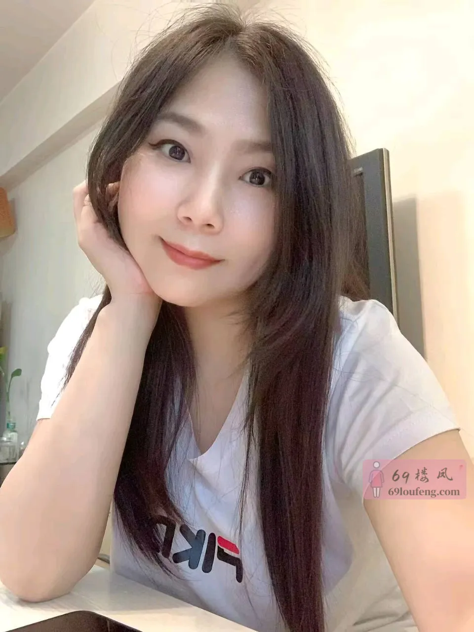 文殊院玫瑰花开 - 四川-成都 楼凤实拍第4张