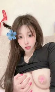 江苏 - 苏州喝茶交流实拍 - 常熟市大长腿模特宝贝儿