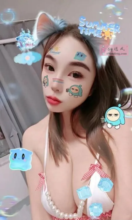 镜边爆乳榨精战神西西 - 北京-朝阳区 楼凤实拍第2张