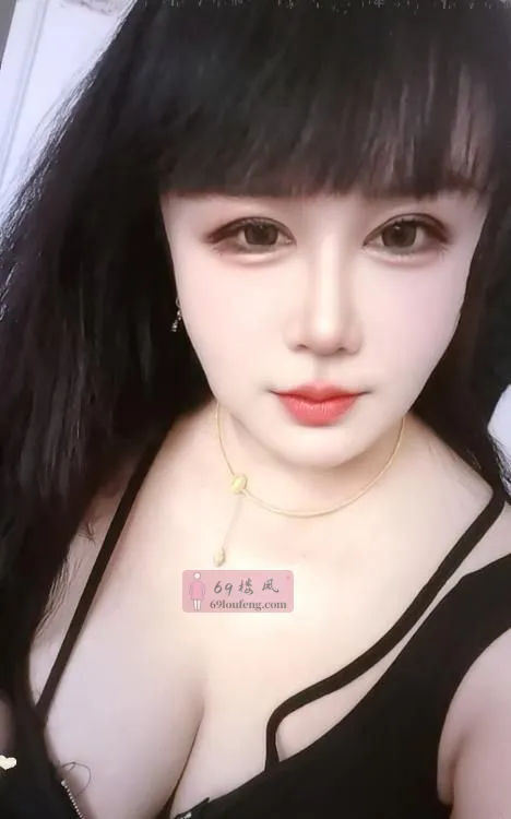 青岛市北大奶吖吖 - 山东-青岛 楼凤实拍第1张