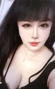 山东 - 青岛楼凤实景图推荐 - 青岛市北大奶吖吖