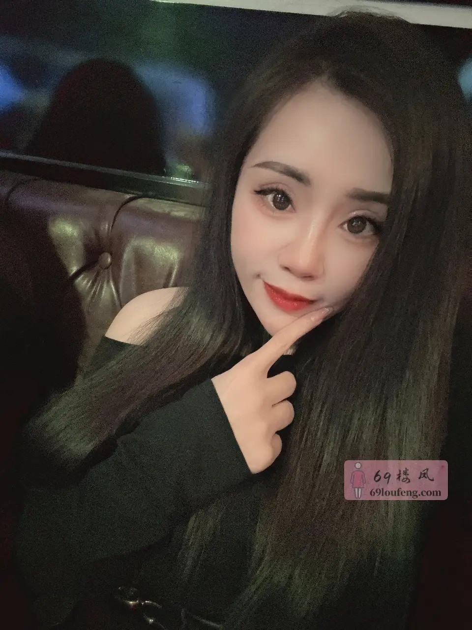 宋家庄欢欢体验分享 - 北京-丰台区 楼凤实拍第1张