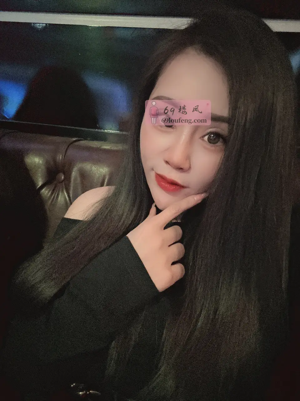 宋家庄欢欢体验分享 - 北京-丰台区 楼凤实拍第2张