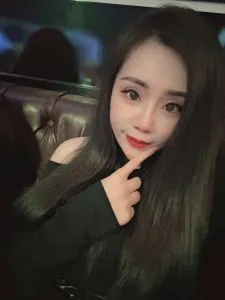 点击查看 北京 - 丰台区 宋家庄欢欢体验分享 更多实拍详情