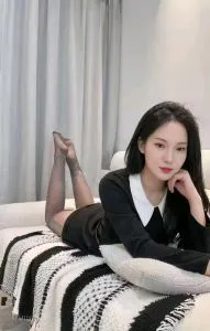 山东 - 济南 楼凤圈口碑推荐：济南风骚小姐姐会夹 照片