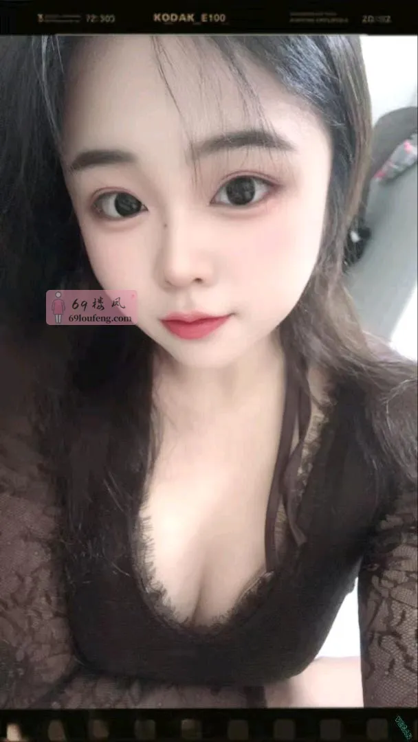 天桥性感小妹 - 山东-济南 楼凤实拍第1张