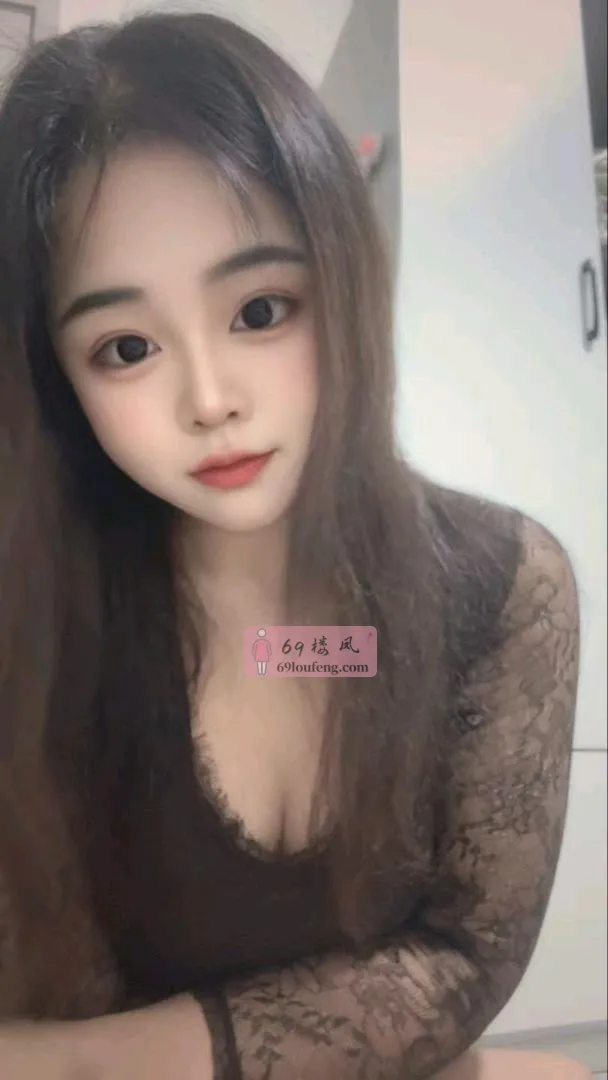 天桥性感小妹 - 山东-济南 楼凤实拍第3张