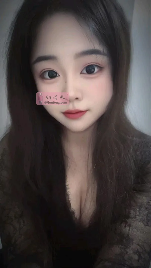 天桥性感小妹 - 山东-济南 楼凤实拍第2张