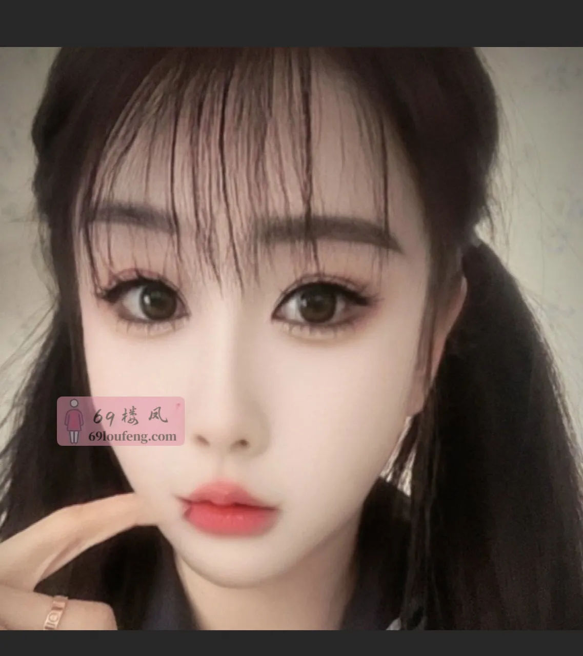 鼓楼安琪 - 江苏-南京 楼凤实拍第2张