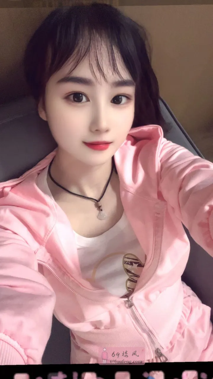 浦东年轻妹子糖水 - 上海-浦东新区 楼凤实拍第2张