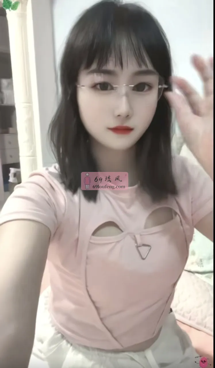 浦东年轻妹子糖水 - 上海-浦东新区 楼凤实拍第1张