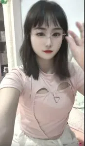 上海 - 浦东新区浦东年轻妹子糖水 玩家真实反馈图