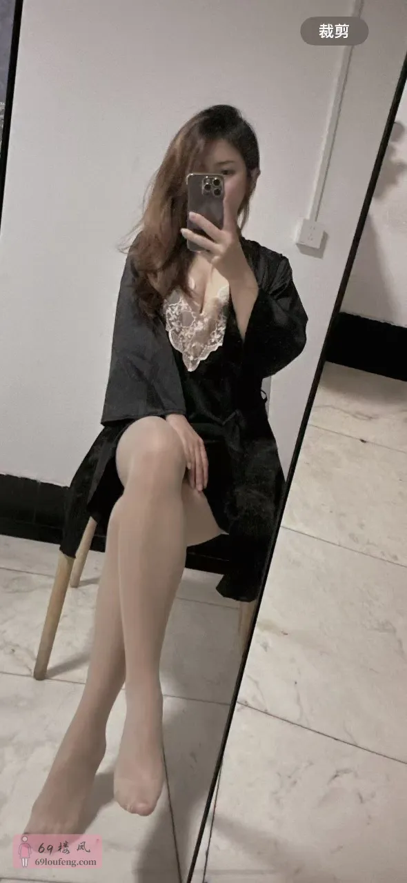 北京市手推柒七 - 北京-昌平区 楼凤实拍第1张