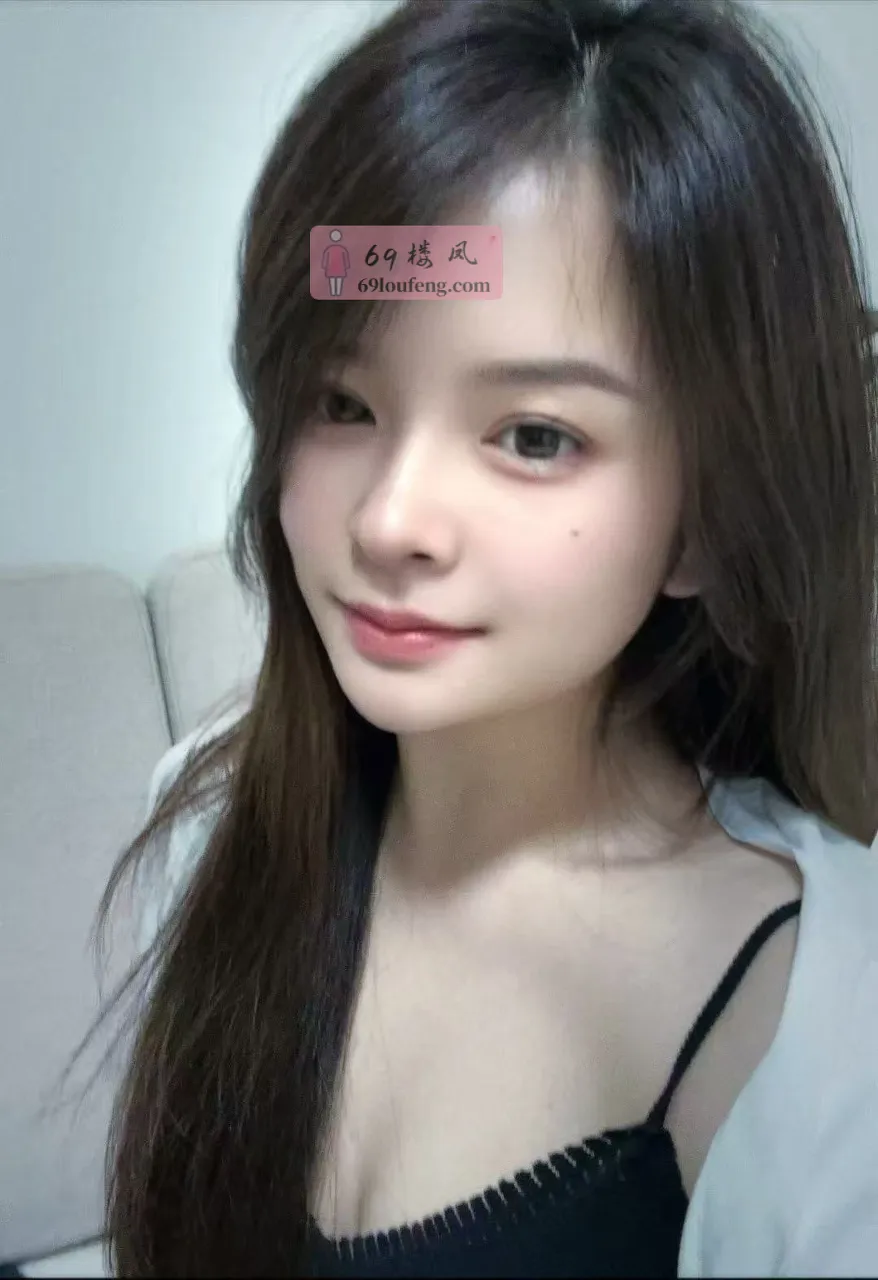 北京市手推柒七 - 北京-昌平区 楼凤实拍第2张