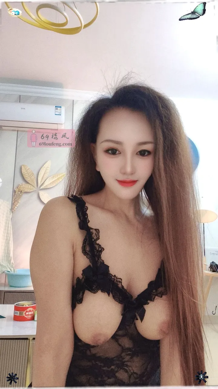 成寿寺新疆古丽 - 北京-丰台区 楼凤实拍第1张