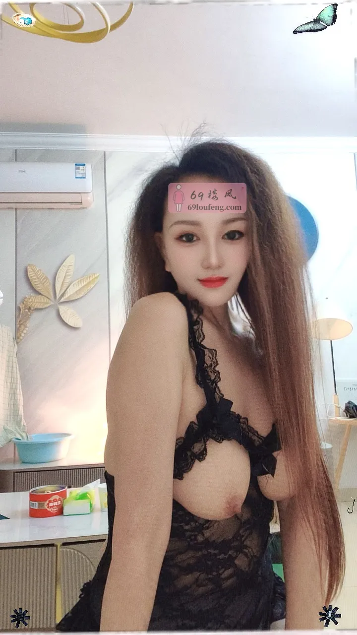 成寿寺新疆古丽 - 北京-丰台区 楼凤实拍第2张