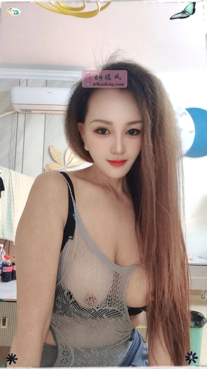 成寿寺新疆古丽 - 北京-丰台区 楼凤实拍第3张