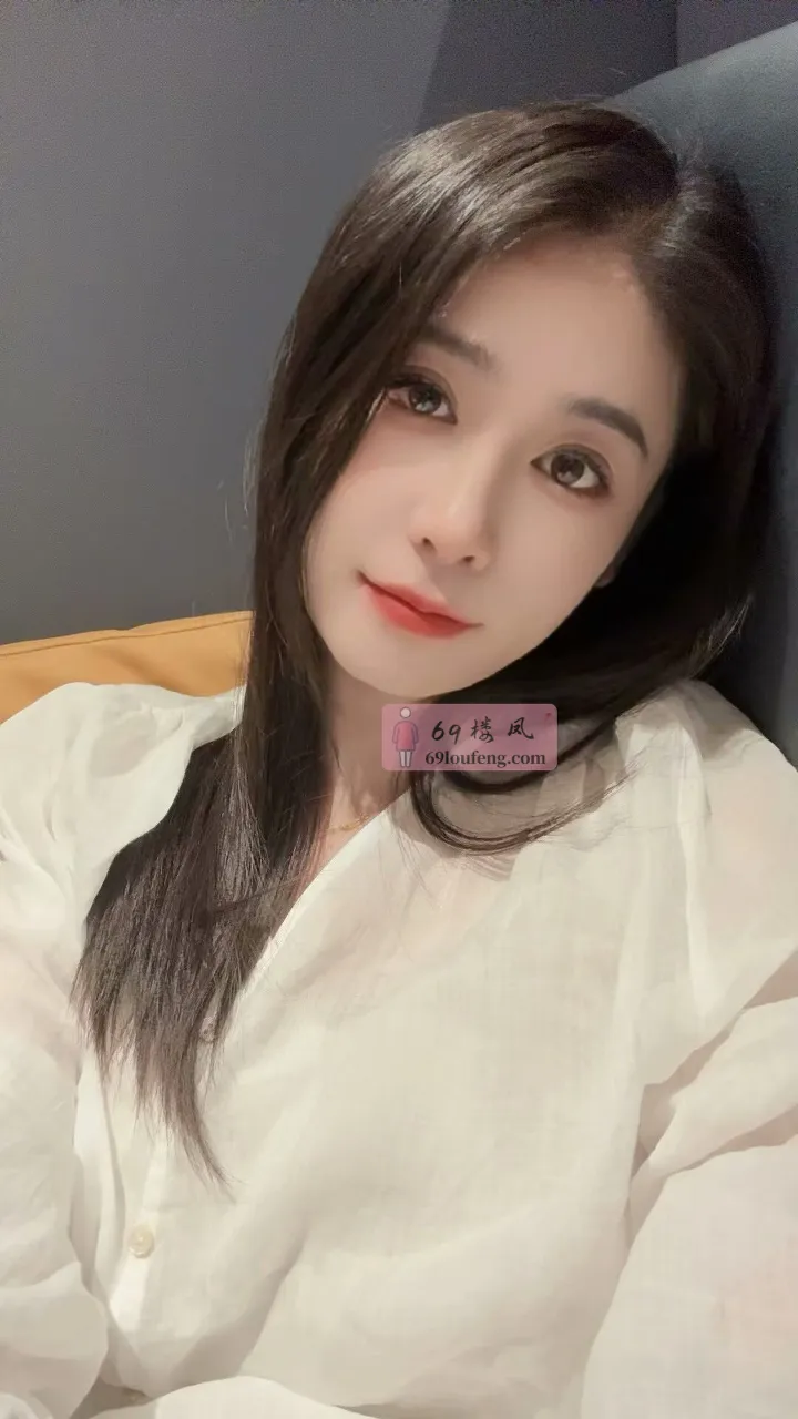 蜀山区御姐水淼 - 安徽-合肥 楼凤实拍第1张