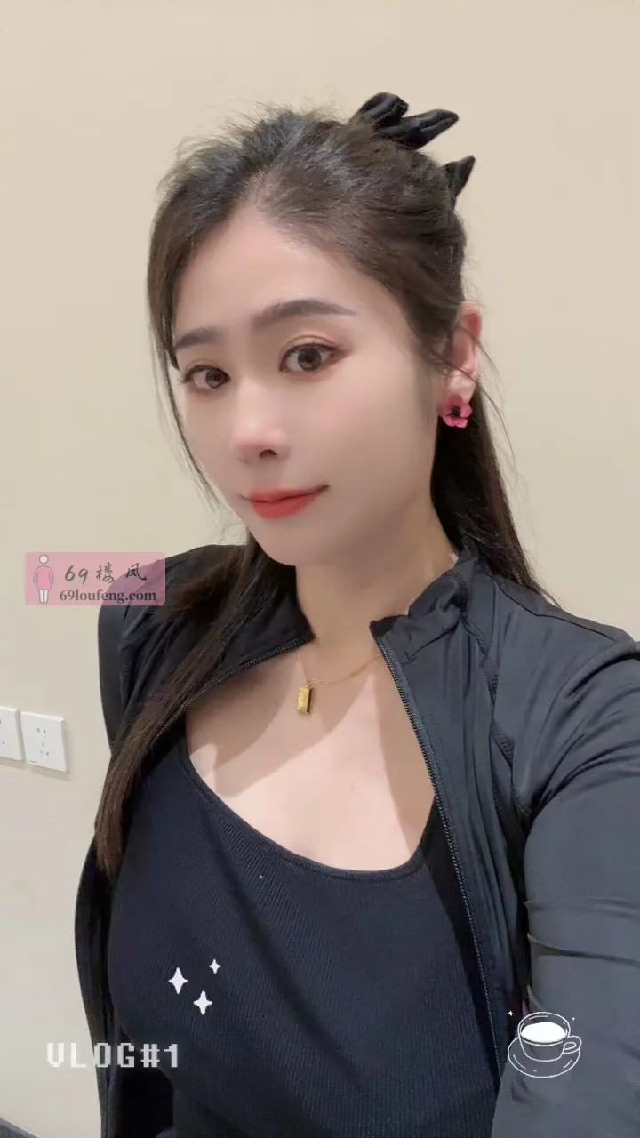 蜀山区御姐水淼 - 安徽-合肥 楼凤实拍第2张