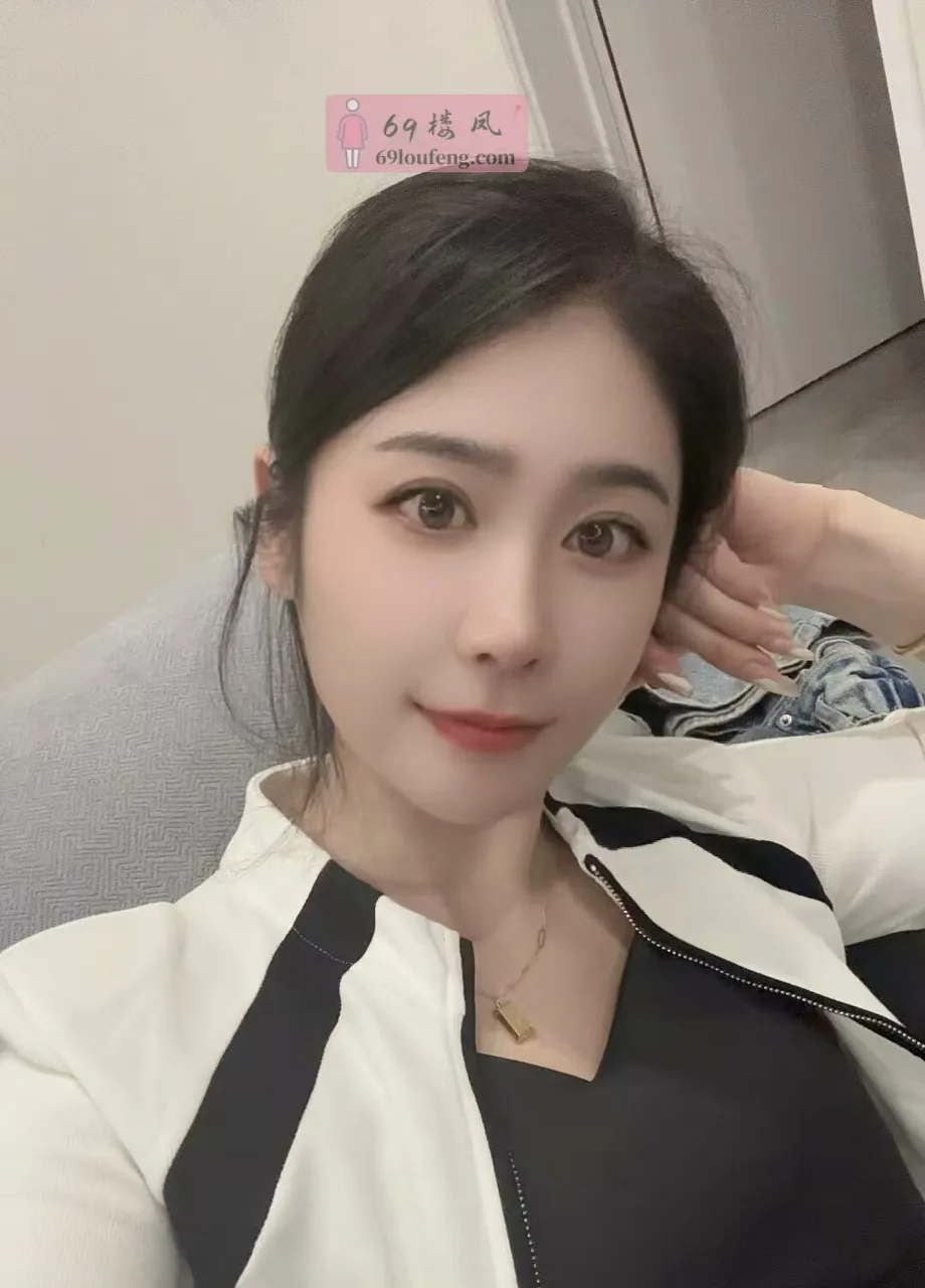 蜀山区御姐水淼 - 安徽-合肥 楼凤实拍第3张