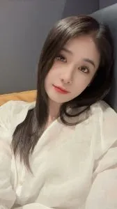 蜀山区御姐水淼 在线预约参考图 - 安徽 - 合肥站街快餐