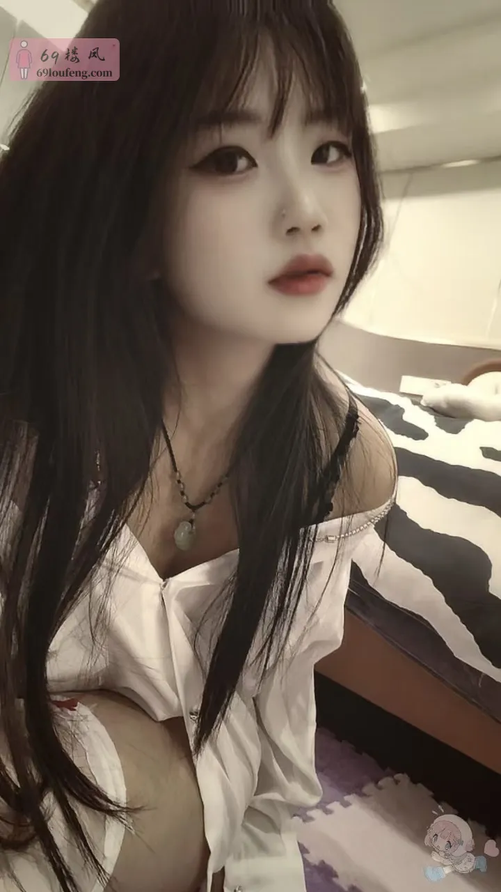 小倩 - 上海-浦东新区 楼凤实拍第2张