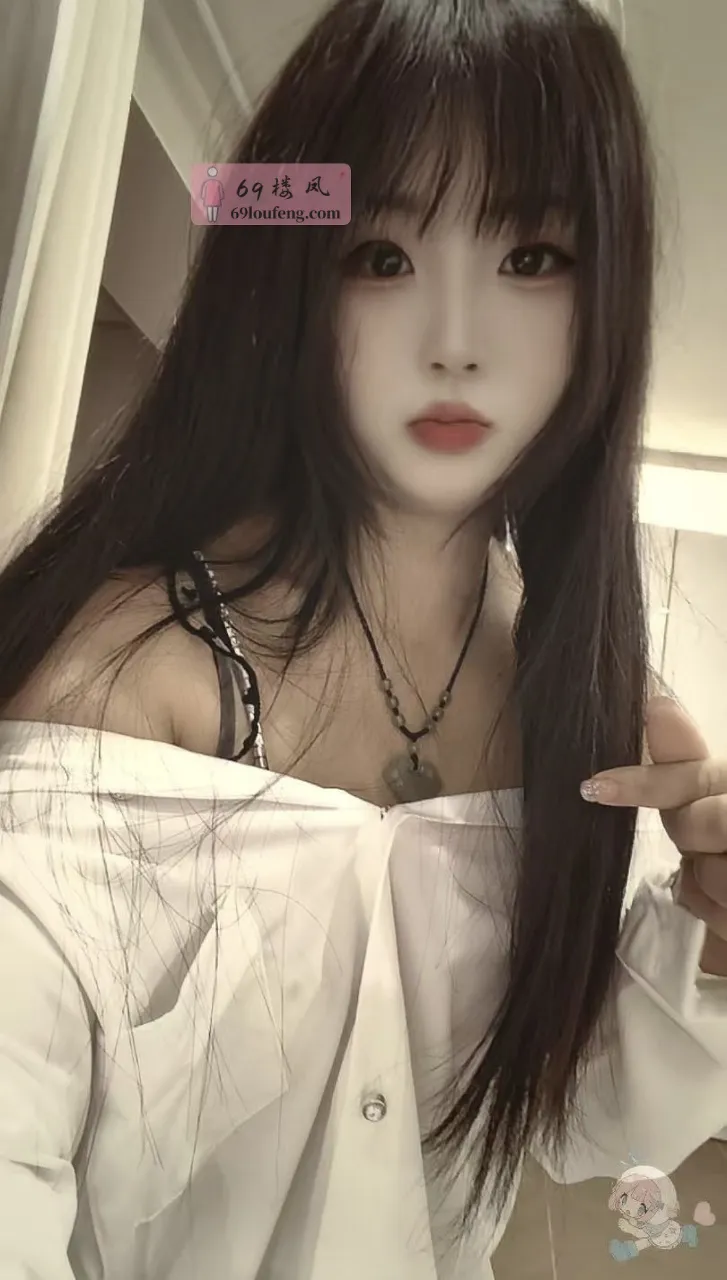 小倩 - 上海-浦东新区 楼凤实拍第1张