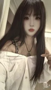 【实拍】上海 - 浦东新区 小倩 个人展示图