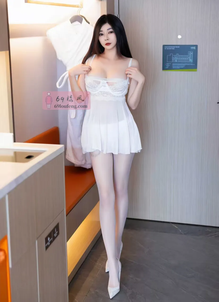 丰台多刷靠谱个人中活 - 北京-丰台区 楼凤实拍第2张